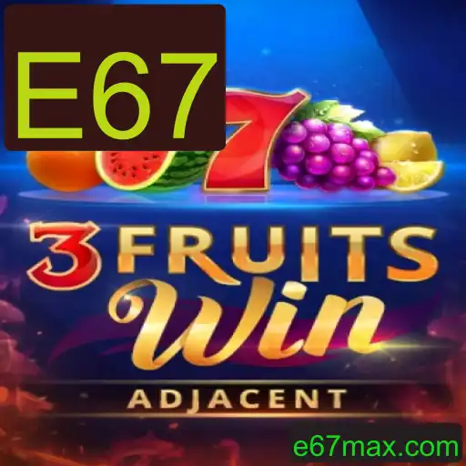 3FruitsWin: Descubra o Mundo Vibrante e Dinâmico do Novo Jogo de Cassino