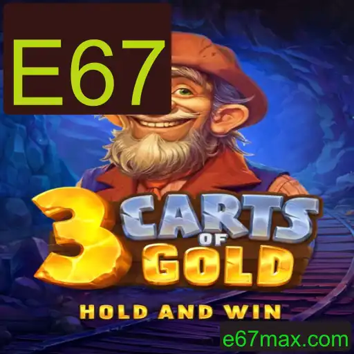 Descubra o Fascinante Jogo 3cartsOfGold e Suas Regras Envolventes
