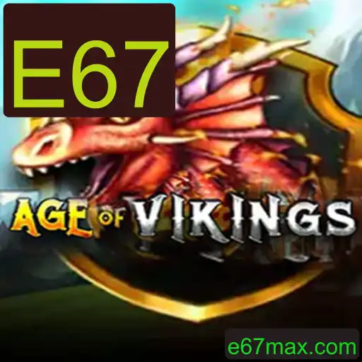 Descubra o Mundo Épico de AgeofViking: Uma Aventura de Estratégia e Conquista