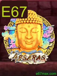 Descubra o Fascinante Mundo do Jogo Apsaras: Uma Experiência Estratégica e Envolvente