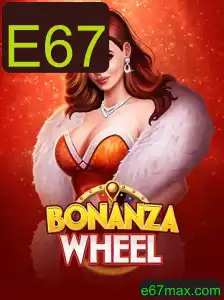 Explorando BonanzaWheel: O Jogo de Estratégia e Sorte