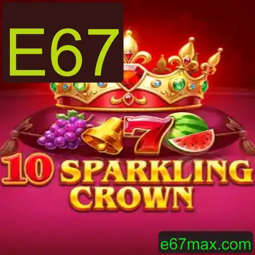 Descubra o Fascinante Mundo de 10SparklingCrown: Guia Completo e Regras