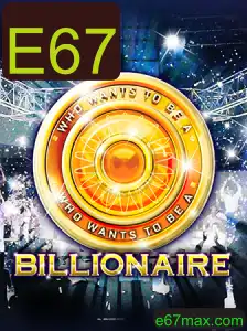 Explorando o Jogo 'Billionaire': Descrição, Introdução e Regras