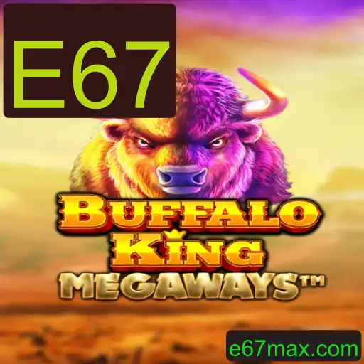 Explorando o Mundo Selvagem de BuffaloKing e a Emoção de E67