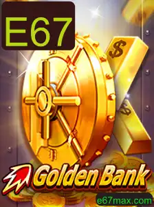 Descubra o Incrível Mundo de CrazyGoldenBank - Uma Nova Era de Jogos
