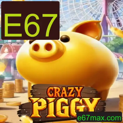 CrazyPiggy: Como Jogar e Regras Básicas com Foco nas Novidades do Mundo dos Jogos