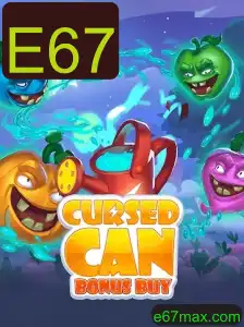 Explorando o Universo de CursedCanBonusBuy: O Novo Fenômeno dos Jogos de Estratégia