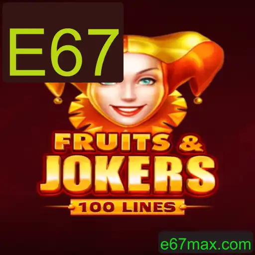 Explorando o Mundo de FruitsAndJokers100: Regras e Inovações do Jogo