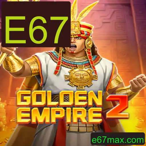 Explorando GoldenEmpire2: Estratégias e Regras do Jogo E67