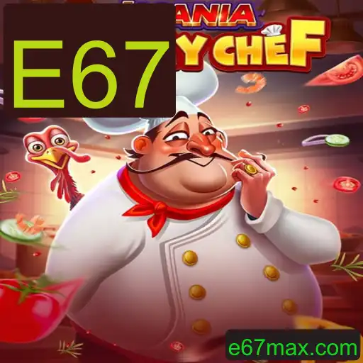 Explorando o Universo de JManiaTurkeyChef