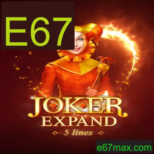 Explorando o Jogo JokerExpand e Suas Regras Inovadoras