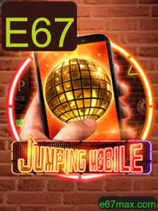 Explorando o Universo de Jumpingmobile: Um Guia Completo do Jogo