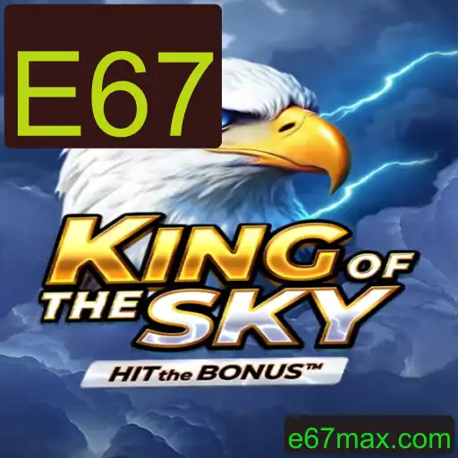 KingOfTheSky: Descubra o Mundo do Jogo de Estratégia e Aventura