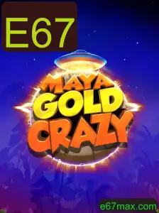 Explorando o Jogo MayaGoldCrazy e a Fascinante Palavra-Chave E67