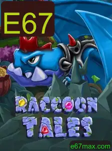 Explorando RaccoonTales: Uma Aventura Imersiva no Mundo dos Guaxinins