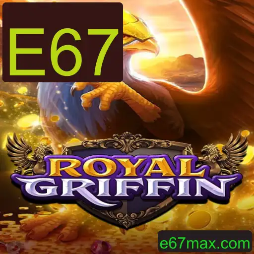 RoyalGriffin: O Fascinante Mundo do Jogo Estratégico com E67