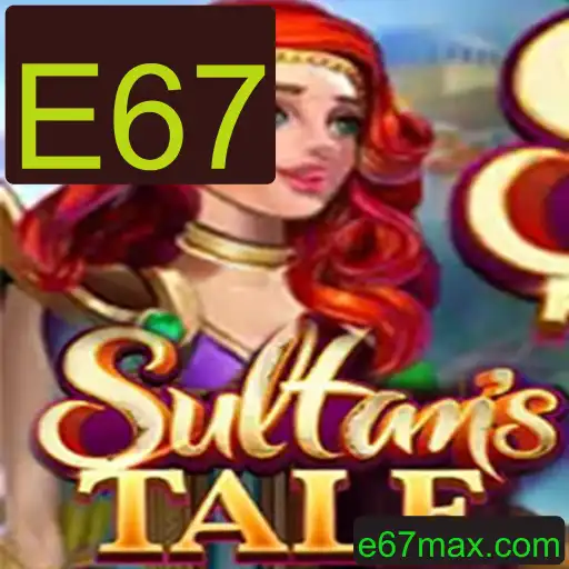 Sultanstale: Uma Jornada Épica repleta de Estratégia e Aventuras