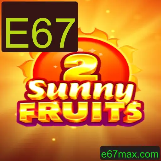 Descubra o Mundo Vibrante de SunnyFruits2: Tudo o que Você Precisa Saber