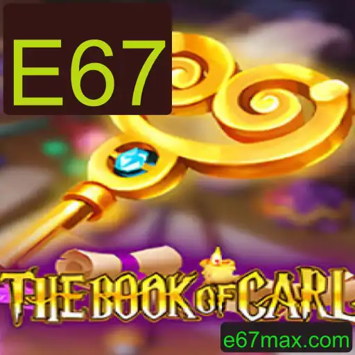 TheBookofCarl: Um Mergulho no Universo do Novo Jogo Fenômeno
