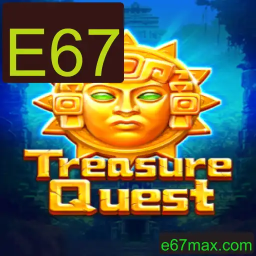 Explorando TreasureQuest: Descubra as Regras e Inovações do Jogo E67