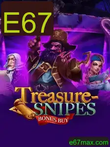 Explorando o Fascinante Mundo de TreasuresnipesBonusBuy: Estratégias e Regras Atualizadas