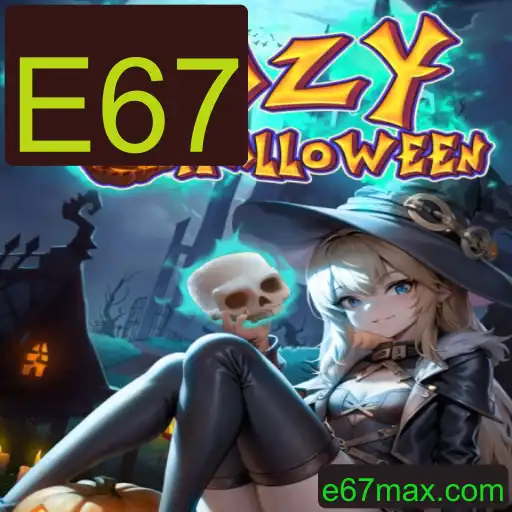 Explorando o Universo de CrazyHalloween: O Novo Jogo que Conquista o Público em 2023