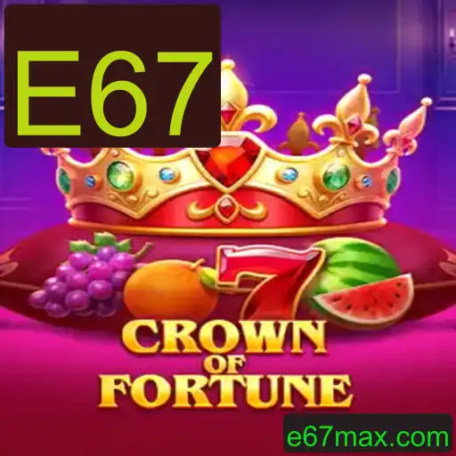Descubra o Fascinante Mundo do Jogo 'CrownofFortune'