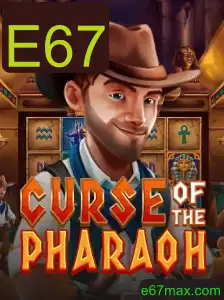 Descubra o Fascinante Mundo de CurseofthePharaoh: Uma Aventura Envolvente