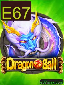 Explorando o Fascinante Mundo de DragonBall: E67
