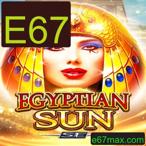 Explorando o Mundo do Jogo EgyptianSunSE: Uma Imersão Através do Tempo