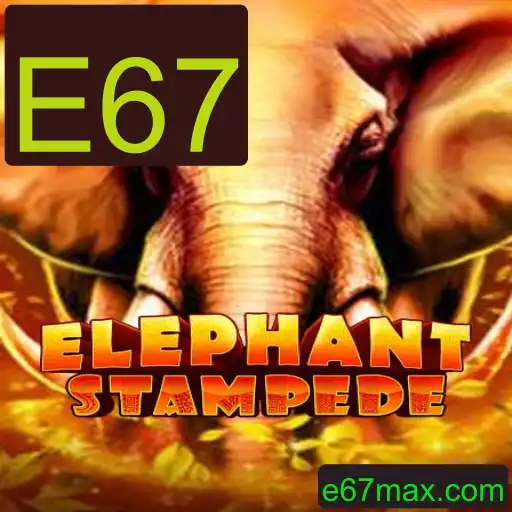 ElephantStampede: A Excitante Jornada de Estratégia e Aventura