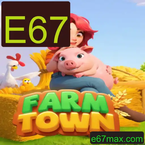 Explorando o Mundo de FarmTown: Um Jogo de Simulação Agrícola