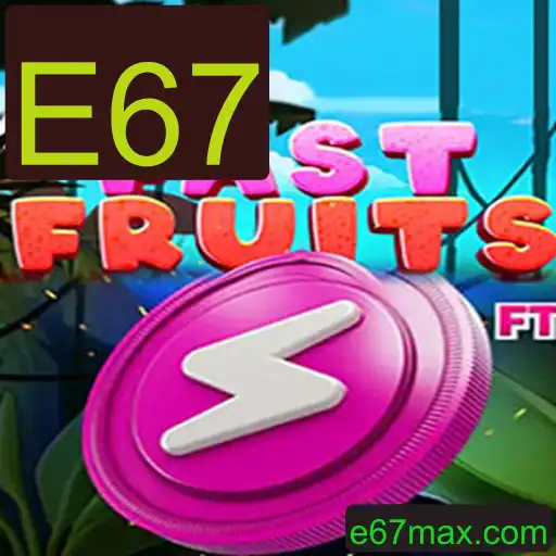 Explorando FastFruits: Uma Aventura Vibrante no Mundo dos Jogos Modernos