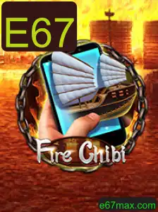 Uma Exploração Detalhada do Jogo Inovador FireChibiM – Decifrando as Regras e Introdução