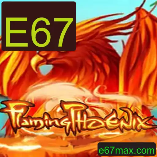Explorando FlamingPhoenix: A Emoção Através da Palavra-chave E67