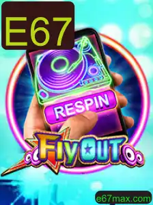 FlyOut: Uma Imersão no Mundo das Aventuras Aéreas