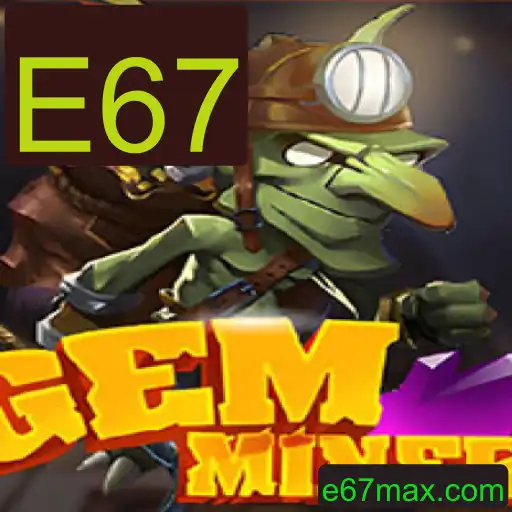 Explorando o Mundo Fascinante de GemMiner