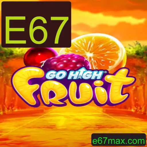 Descobrindo GoHighFruit: Um Mergulho no Mundo Frutado de E67