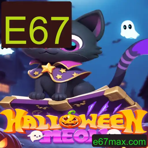 Descubra HalloweenMeow: O Jogo que Domina a Temporada de Sustos
