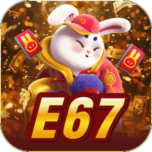 E67