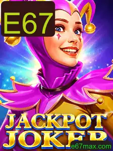 JackpotJoker: Descubra o Jogo de Cartas que Conquista Novos Jogadores