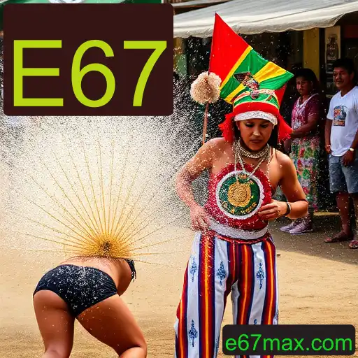 Jogos de sabong