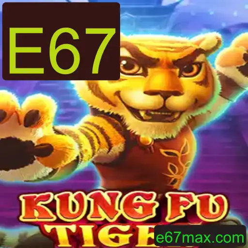 Descubra o emocionante mundo de KungFuTiger: Uma aventura de artes marciais como nenhuma outra