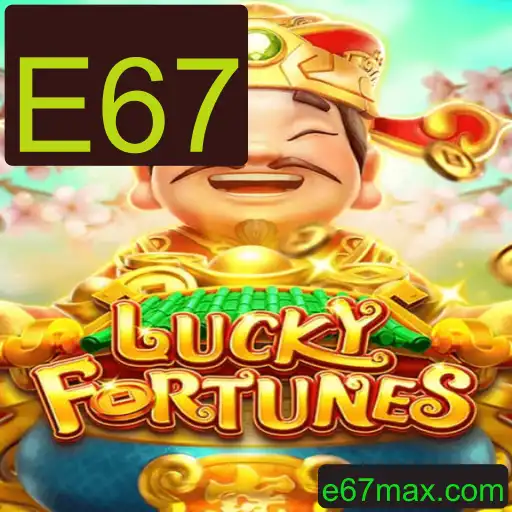 Descobrindo o Mundo de LUCKYFORTUNES: Introdução e Regras do Jogo