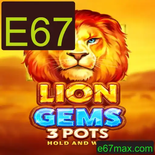 Explorando o Mundo Fascinante de LionGems3pots: Aventura e Estratégia