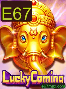 Descubra o Fascinante Mundo de LuckyComing: O Jogo de Azar e Estratégia