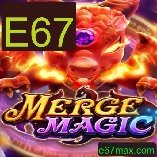 Descubra o Fascinante Mundo de Mergemagic
