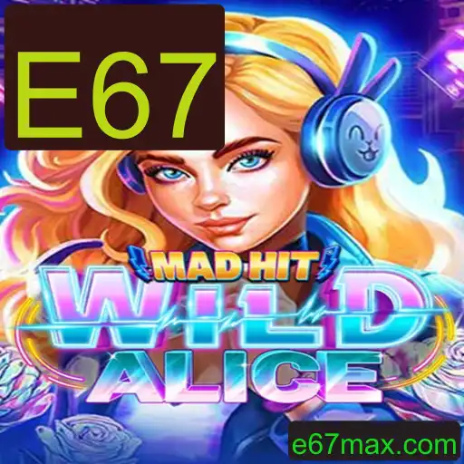 Descubra o Fascinante Mundo de MadHitWildAlice