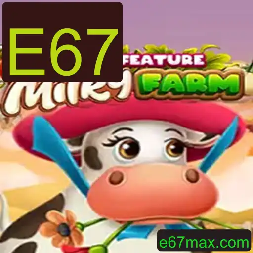 Explorando o Mundo de MilkyFarmBuyFeature: O Jogo de Fazendinha Online que Conquista Jogadores