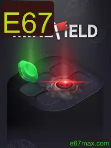 Explorando o Novo Jogo de Estratégia: MineField
